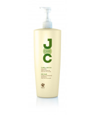 Шампунь для сухого та ослабленого волосся з Алое Віра та Авокадо-Barex Joc Care 1000ml Шампунь для сухого та ослабленого волосся з Алое Віра та Авокадо-Barex Joc Care 1000ml